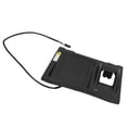 thumbnail image 4 of Wireless Charging Plate,15W Wireless Car Charger Center Console Charger Wireless Charging Adapter Built for the Future, 4 of 14