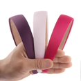 thumbnail image 2 of Hair Accessories 10Pcs Wide Band Hair Hoops Colorful Festive Accessories Designed For Girls In Birthday Party Celebrations, 2 of 2