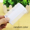 thumbnail image 3 of Dual-Sided Flea Comb For Dogs - Dense Teeth PET Grooming Tool With Comfort Grip Handle, 3 of 5