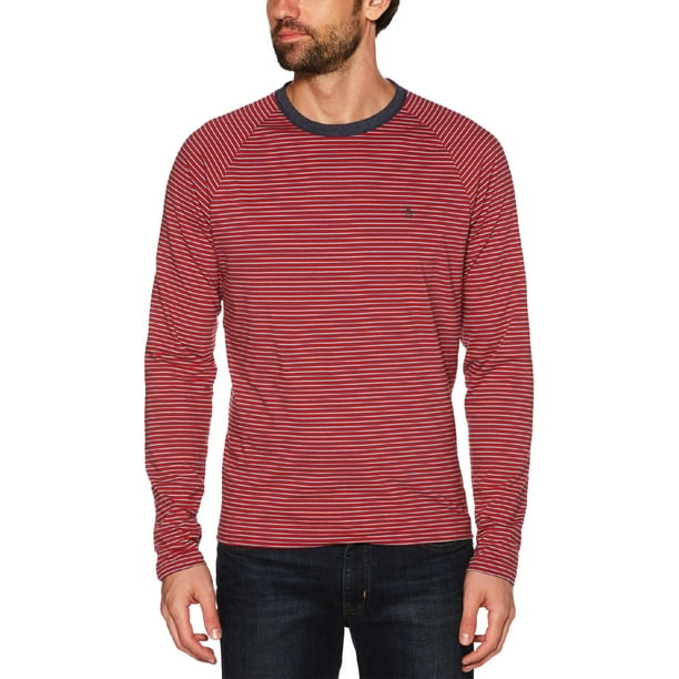 original penguin apparel