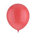 thumbnail image 2 of relayinert Matte Balloon - New, 2 of 3