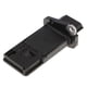 thumbnail image 1 of Medidor de de aire para para para para para para para kusrkot Medidor de sensor de flujo de aire masivo, 1 of 8