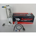 thumbnail image 4 of Autobest F2951A Fuel Pump Module Assembly, 4 of 4