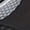 Black, variant on Men's All-Terrain for Streetwear, Outdoor Activities - All-Season Round Toe Lace-Up Footwear & White Mid-Top Sneakers - Retro-Modern Canvas with PVC Sole & Cushioning