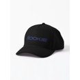 thumbnail image 3 of Gorra de béisbol con visera para novatos, gorra de béisbol, gorra de Navidad, gorra de pesca, gorra de golf, gorra para hombre, gorra para mujer, 3 of 4