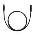 thumbnail image 3 of Filfeel 3 Pin Audio Connecting Cable, Mini XLR Audio Cable, For DSLR Cameras For Photography Equipment, 3 of 8