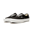 thumbnail image 2 of VANS MENS OG Authentic LX VN0A4BV91WX from Stadium Goods, 2 of 9