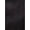 OT99J, variant on FREETRESS - EQUAL Ponytail + China Bang - LONG SLEEK YAKY 36"