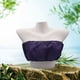 thumbnail image 5 of 50 piezas de sujetadores sin tirantes desechables para spa, sujetadores de ropa interior para bronceado en , , salón de belleza, Azul Sunnimix Bras desechables, 5 of 8