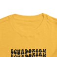 thumbnail image 3 of Ecuadorian Ecuador Toddler Shirt Gifts Boy Girl Size 2T-5T, 3 of 3
