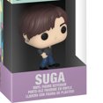 thumbnail image 2 of Pocket Keychain Suga V Jin Collection Toys JK RM Jimin Figure, 2 of 2
