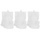 thumbnail image 4 of Molde De Oso 3D, Moldes De Fundición De Resina De Oso, Moldes De Resina De Oso Para La Familia Para Decoraciones Del Hogar, 4 of 8