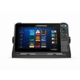 thumbnail image 3 of Lowrance HDS-9 Pro Depth Sounder Fishfinder with Active Imaging™, 3 of 4