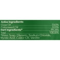 thumbnail image 3 of Vet's Best Flea & Tick Shampoo for Cats, 3 of 5