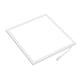 thumbnail image 1 of Panel de luz sin sombra LED Baoblaze para estudio de fondo 10W, 1 of 8