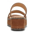 thumbnail image 3 of Frye Joy Woodstock 2 Leather Sandal, 8, 3 of 4