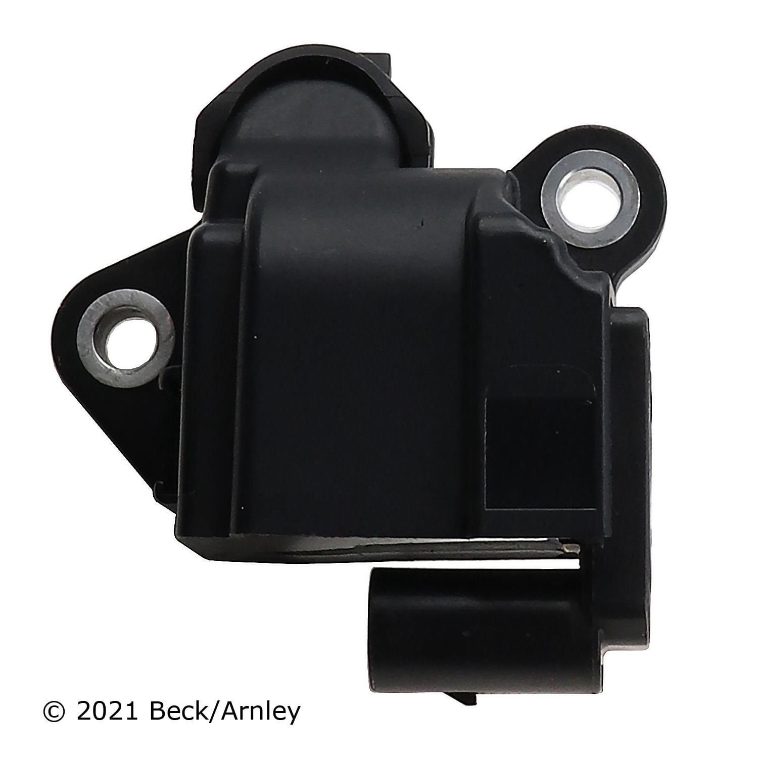 Beck Arnley 1788591 Direct Ignition Coil Fits select: 2018-2020 MERCEDES-BENZ GLC, 2015-2018 MERCEDES-BENZ C