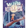 thumbnail image 2 of My Dear Little One, 2 of 3
