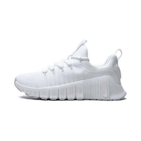 NIKE WOMENS Free Metcon 6 WMNS "Platinum Tint" FJ7126 101 from Stadium Goods