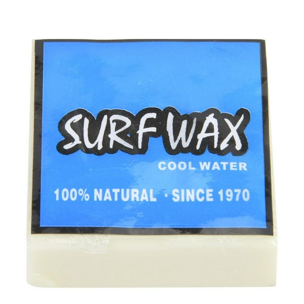 Surfboard wax walmart outlet