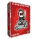 thumbnail image 1 of Juego de cartas Rookie Mage Games ¡No te apuñalen! para adultos, 1 of 6