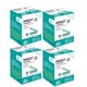 thumbnail image 1 of Kit de 4 cajas de Lancetas Nanolet con 50 piezas, 1 of 4