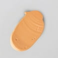 thumbnail image 4 of Obagi Sun Shield Tint Warm Broad Spectrum SPF 50 Sunscreen 3 oz, 4 of 7
