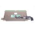 thumbnail image 2 of Compatible With 7FHMW Replacement for 7FHMW Dell Touchpad Module Board G5590-7176BLK-PUS, 2 of 2