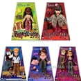 thumbnail image 2 of Muñeca de moda Bratz original Serie 3 Tiana Felicia Fianna Dana Koby Boyz 2 Conjuntos Póster Edición limitada Muñecas coleccionables Juguetes, 2 of 5