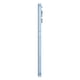 thumbnail image 3 of Smartphone Realme Note 50 Dual Sim 128GB Azul 4GB Ram, 3 of 4