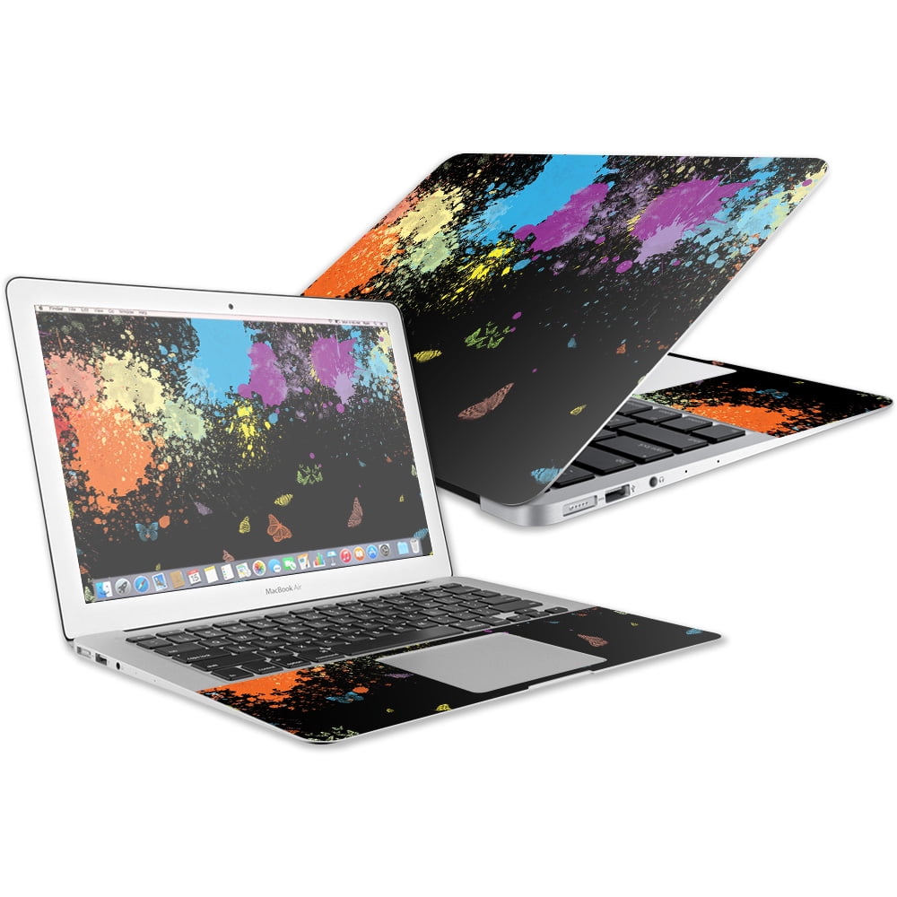 apple macbook stickers covers whole macbook apple macbook stickers covers whole macbook