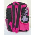 thumbnail image 2 of Disney Tinker Bell and Fairies Never Land Backpack, 2 of 2