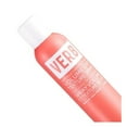 thumbnail image 4 of Verb Volume Dry Texture Spray 5 oz for Hair Styling, 4 of 5