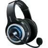 dreamGEAR Prime Wired Headset for PS4