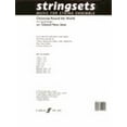 thumbnail image 1 of Christmas Round the World (Faber Edition: Stringsets), 1 of 1