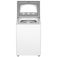 thumbnail image 2 of Lavadora Whirlpool Carga Superior 22Kg Xpert System, 2 of 10