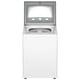 thumbnail image 2 of Lavadora Whirlpool Carga Superior 22Kg Xpert System, 2 of 10