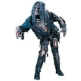 thumbnail image 1 of ZOMBIE, 1 of 1