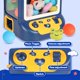 thumbnail image 2 of Máquina de garra Macarena Manual con sonidos Mini Arcade, 2 of 6