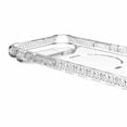 thumbnail image 4 of ITSKINS Étui Hybrid_R MagSafe Clear pour iPhone Air, 4 of 5