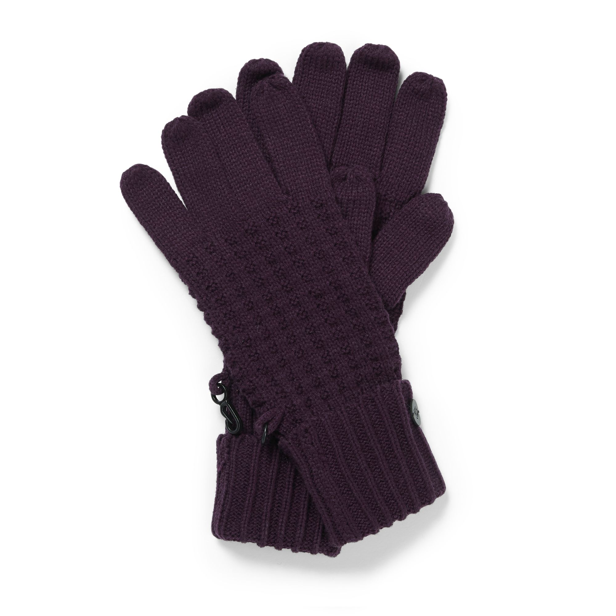 brompton gloves