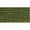 Dark Green Grey, variant on DMC Pearl Cotton Skein Size 5 27.3yd-Dark Green Grey