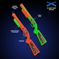 thumbnail image 6 of Arcade1Up Big Buck Hunter Mossy Oak Deluxe Arcade Machine, 6 of 14