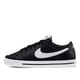 thumbnail image 1 of Tenis Nike Court Legacy - CU4149001 - Mujer negro 26 Nike Court Legacy, 1 of 7
