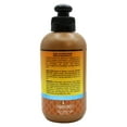 thumbnail image 2 of Silicon Mix Moroccan Argan Oil Leave In Conditioner 8 Oz, 2 of 3
