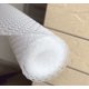 thumbnail image 4 of Revestimiento de estantes para gabinete de cocina Revestimiento impermeable para cajones Material no adhesivo Estera para armario Esteras para refrigerador Revestimiento para refrigerador pa, 4 of 5