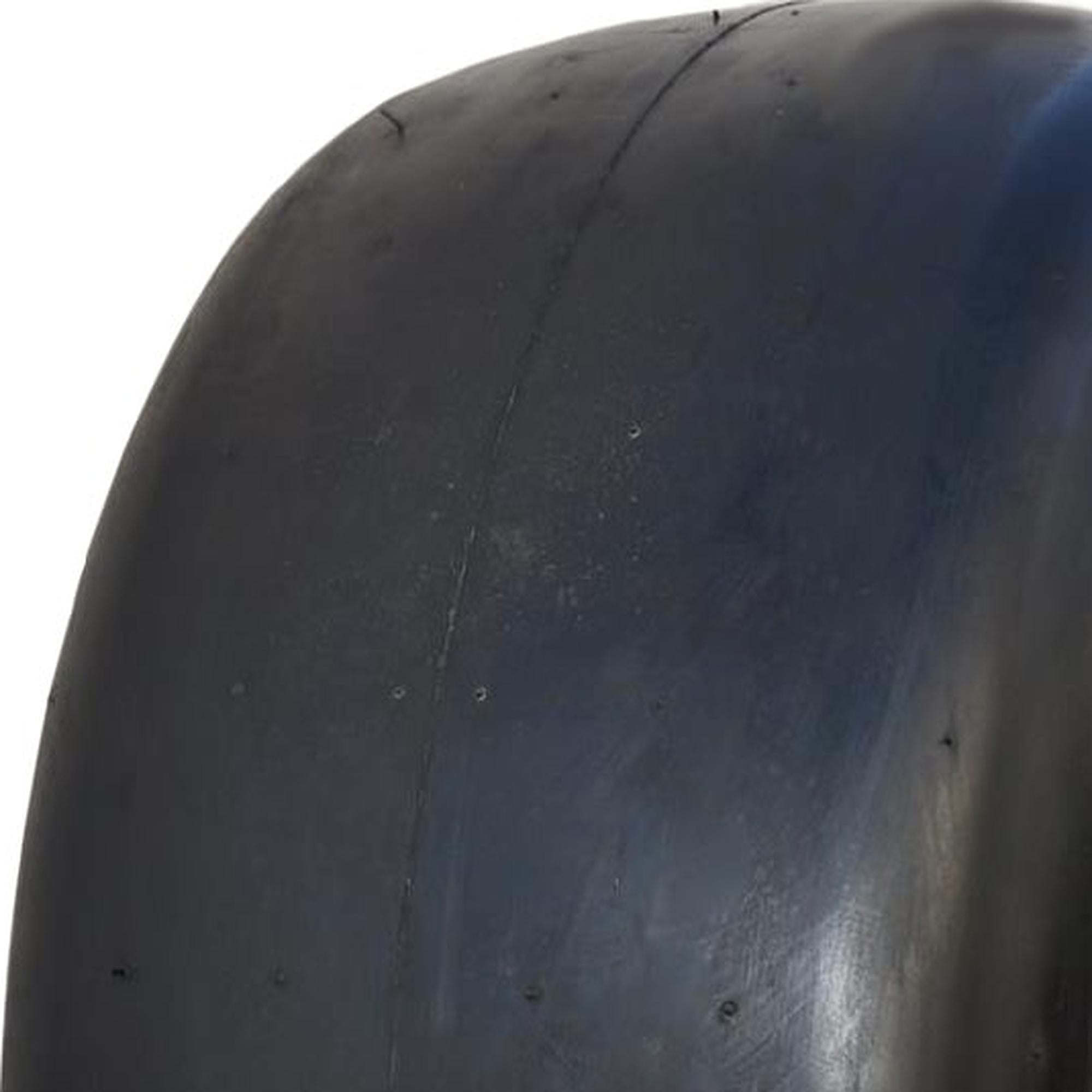 OTR Turf Smooth 13X6.50-6 B Lawn & Garden Tire