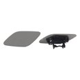 thumbnail image 1 of Headlight Washer , Washer Jet  Protective PC  for Maintenance, 1 of 8