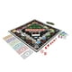 thumbnail image 3 of Juego de mesa Monopoly Socialism Parody Adult Party Edition, 3 of 5