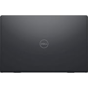 Dell Inspiron 3511 Touchscreen Laptop, 15.6-inch FHD Laptop, Intel Core i5 1135G7, 16GB RAM, 512GB PCIe SSD, Intel UHD Graphics, HD Webcam, Stereo Speakers, Bluetooth, Black, Windows 11 S